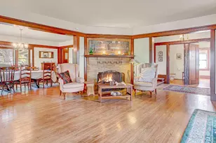 930 River Rd, Wisconsin Dells, WI 53965 - Photo 8