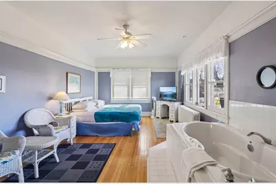 930 River Road, Wisconsin Dells, WI 53965 - Photo 32