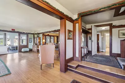 930 River Road, Wisconsin Dells, WI 53965 - Photo 18