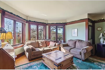 930 River Road, Wisconsin Dells, WI 53965 - Photo 16