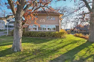 930 River Rd, Wisconsin Dells, WI 53965 - Photo 48