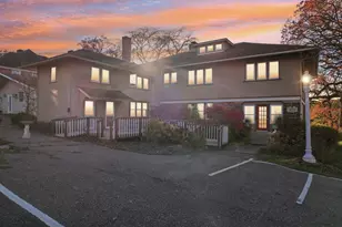 930 River Rd, Wisconsin Dells, WI 53965 - Photo 2