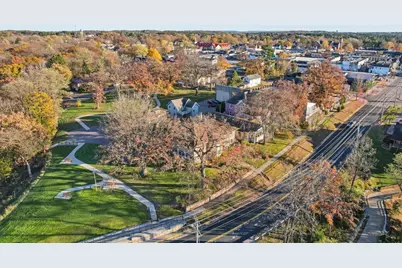 930 River Road, Wisconsin Dells, WI 53965 - Photo 58