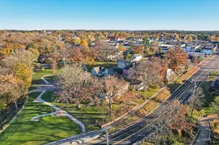 930 River Rd, Wisconsin Dells, WI 53965 - Photo 58