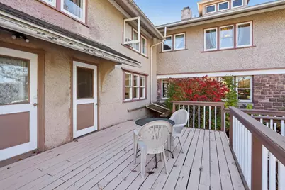 930 River Road, Wisconsin Dells, WI 53965 - Photo 52