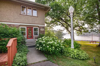 930 River Road, Wisconsin Dells, WI 53965 - Photo 4