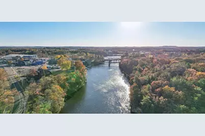 930 River Road, Wisconsin Dells, WI 53965 - Photo 56