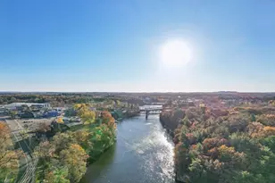 930 River Rd, Wisconsin Dells, WI 53965 - Photo 56