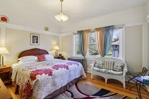 930 River Rd, Wisconsin Dells, WI 53965 - Photo 36