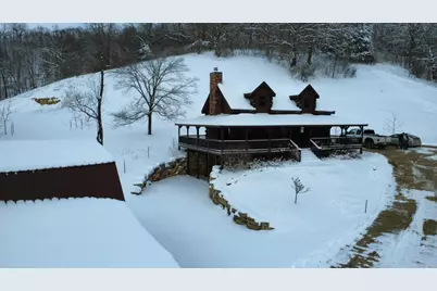 145 S Witham Road, Ontario, WI 54651 - Photo 68