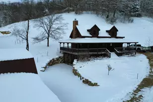 145 S Witham Rd, Ontario, WI 54651 - Photo 68