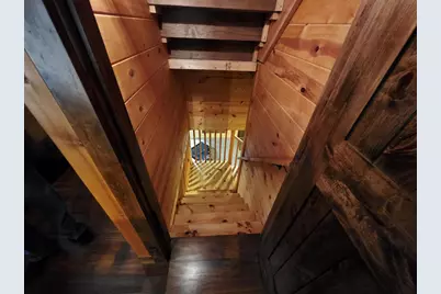 145 S Witham Road, Ontario, WI 54651 - Photo 30