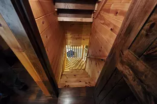 145 S Witham Rd, Ontario, WI 54651 - Photo 30