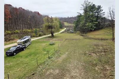 145 S Witham Road, Ontario, WI 54651 - Photo 54