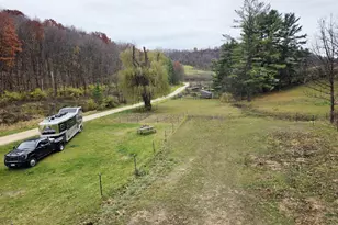 145 S Witham Rd, Ontario, WI 54651 - Photo 54