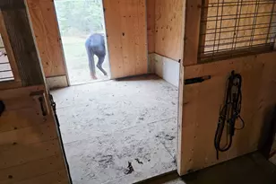 145 S Witham Rd, Ontario, WI 54651 - Photo 56