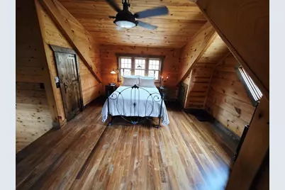 145 S Witham Road, Ontario, WI 54651 - Photo 24