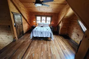 145 S Witham Rd, Ontario, WI 54651 - Photo 24