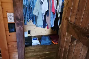 145 S Witham Rd, Ontario, WI 54651 - Photo 22