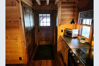 145 S Witham Road, Ontario, WI 54651 - Photo 6