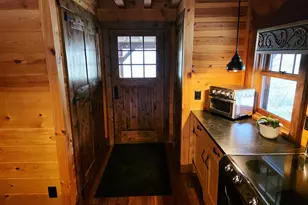 145 S Witham Rd, Ontario, WI 54651 - Photo 6