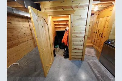 145 S Witham Road, Ontario, WI 54651 - Photo 34