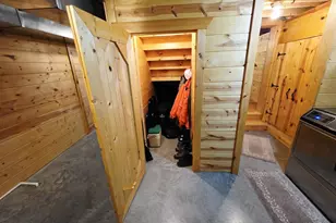 145 S Witham Rd, Ontario, WI 54651 - Photo 34