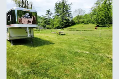 145 S Witham Road, Ontario, WI 54651 - Photo 62