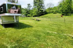 145 S Witham Rd, Ontario, WI 54651 - Photo 62