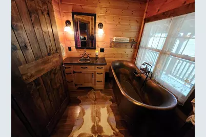 145 S Witham Road, Ontario, WI 54651 - Photo 12