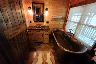 145 S Witham Rd, Ontario, WI 54651 - Photo 12