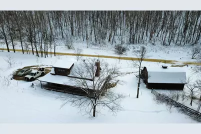 145 S Witham Road, Ontario, WI 54651 - Photo 72