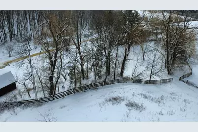 145 S Witham Road, Ontario, WI 54651 - Photo 74