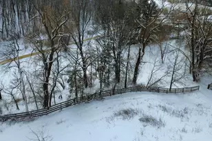 145 S Witham Rd, Ontario, WI 54651 - Photo 74