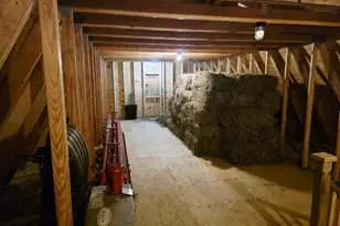 145 S Witham Rd, Ontario, WI 54651 - Photo 48