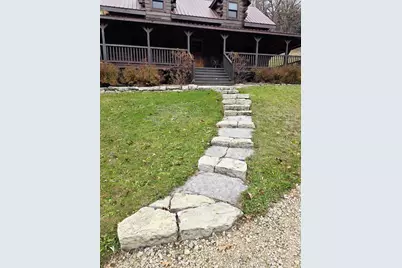 145 S Witham Road, Ontario, WI 54651 - Photo 4