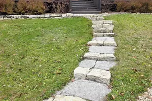 145 S Witham Rd, Ontario, WI 54651 - Photo 4