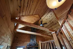 145 S Witham Rd, Ontario, WI 54651 - Photo 16