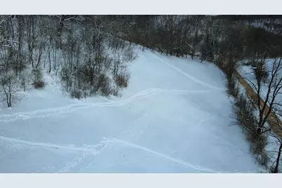 145 S Witham Road, Ontario, WI 54651 - Photo 64