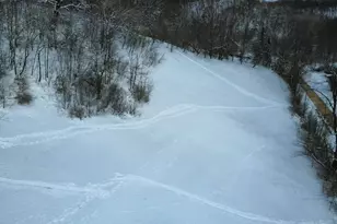 145 S Witham Rd, Ontario, WI 54651 - Photo 64