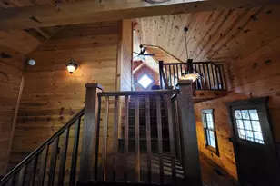 145 S Witham Rd, Ontario, WI 54651 - Photo 20