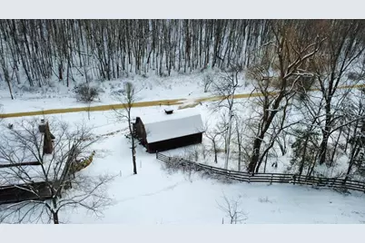 145 S Witham Road, Ontario, WI 54651 - Photo 76