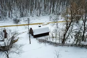 145 S Witham Rd, Ontario, WI 54651 - Photo 76