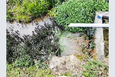 145 S Witham Road, Ontario, WI 54651 - Photo 60