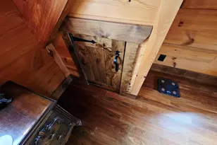 145 S Witham Rd, Ontario, WI 54651 - Photo 26