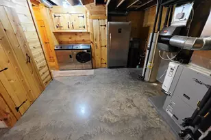 145 S Witham Rd, Ontario, WI 54651 - Photo 32