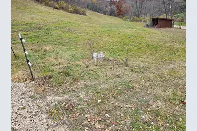 145 S Witham Road, Ontario, WI 54651 - Photo 58