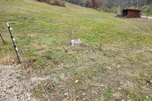 145 S Witham Rd, Ontario, WI 54651 - Photo 58