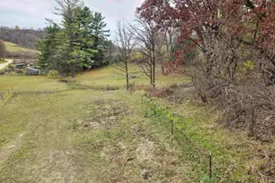 145 S Witham Rd, Ontario, WI 54651 - Photo 52