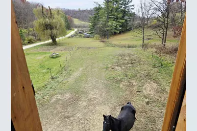 145 S Witham Road, Ontario, WI 54651 - Photo 50